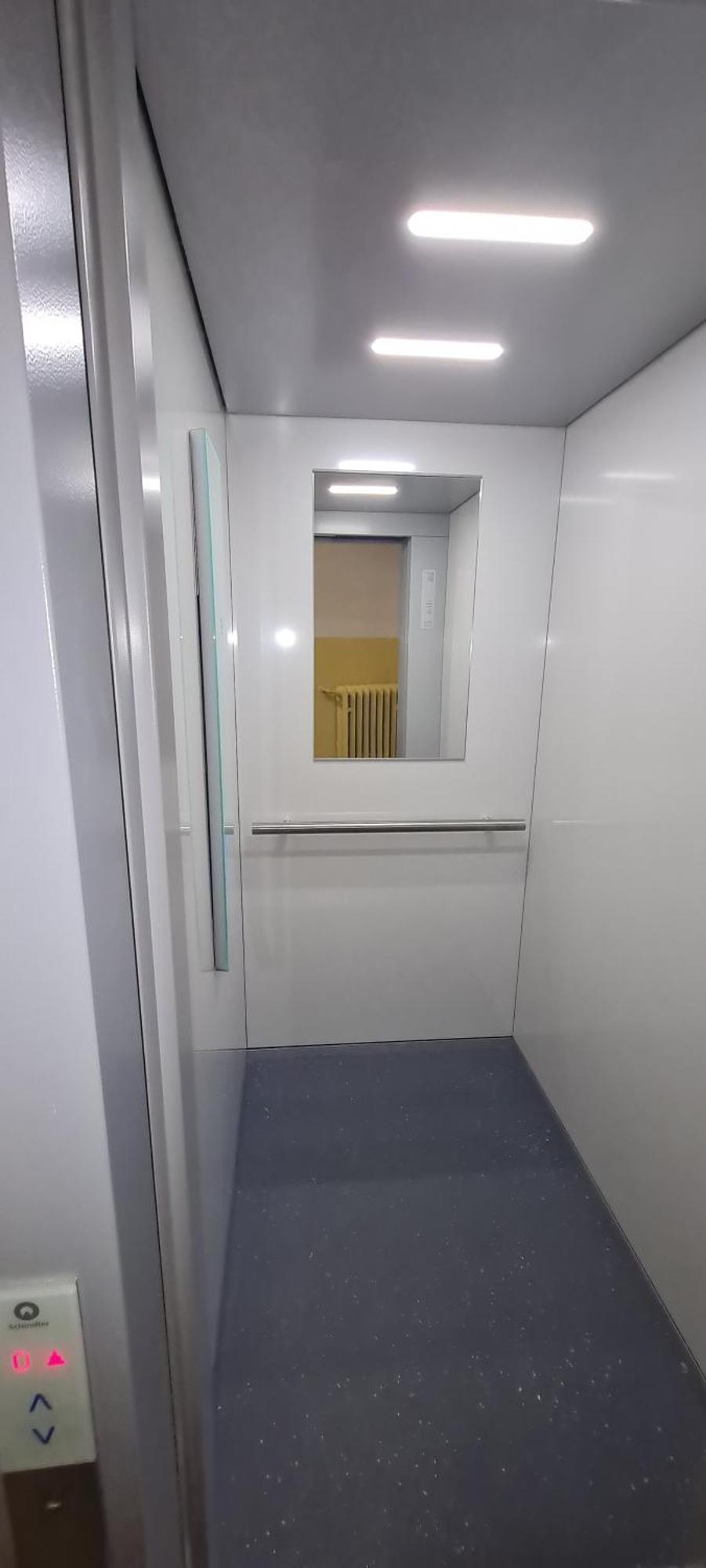 Gdynia Glowna Apartament 외부 사진